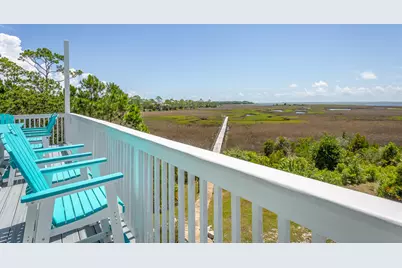 117 Osprey, Carrabelle, FL 32322 - Photo 16