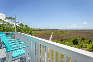 117 Osprey, Carrabelle, FL 32322 - Photo 16