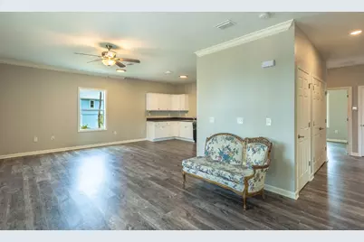 500 Sawyer St, Saint George Island, FL 32328 - Photo 10