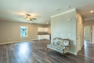 500 Sawyer St, Saint George Island, FL 32328 - Photo 10