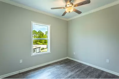 500 Sawyer St, Saint George Island, FL 32328 - Photo 20