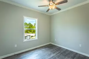 500 Sawyer St, Saint George Island, FL 32328 - Photo 20