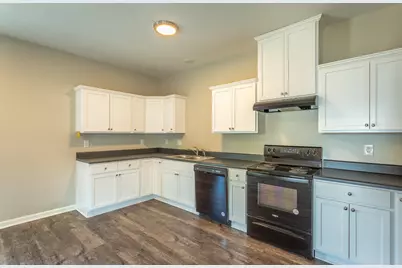 500 Sawyer St, Saint George Island, FL 32328 - Photo 14