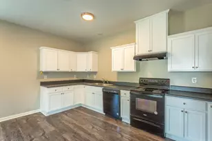 500 Sawyer St, Saint George Island, FL 32328 - Photo 14