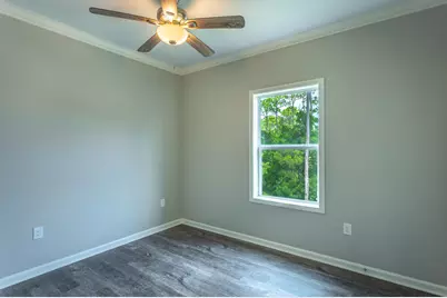 500 Sawyer St, Saint George Island, FL 32328 - Photo 18