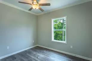 500 Sawyer St, Saint George Island, FL 32328 - Photo 18