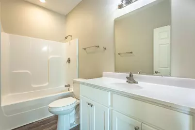500 Sawyer St, Saint George Island, FL 32328 - Photo 22