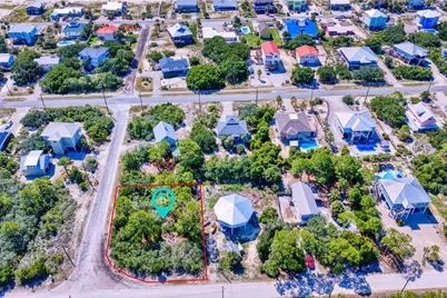 1100 W Pine Ave, Saint George Island, FL 32328 - Photo 6