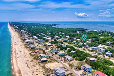 1100 W Pine Ave, Saint George Island, FL 32328 - Photo 2