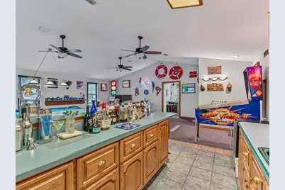 127 Putnal St, Carrabelle, FL 32322 - Photo 42