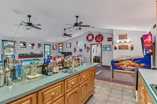 127 Putnal St, Carrabelle, FL 32322 - Photo 42