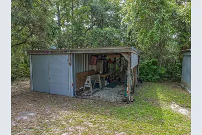 127 Putnal St, Carrabelle, FL 32322 - Photo 56