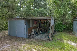 127 Putnal St, Carrabelle, FL 32322 - Photo 56