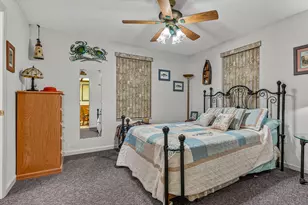 127 Putnal St, Carrabelle, FL 32322 - Photo 32