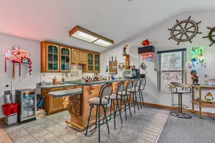 127 Putnal St, Carrabelle, FL 32322 - Photo 40
