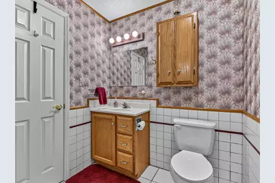 127 Putnal St, Carrabelle, FL 32322 - Photo 34