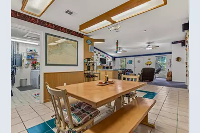 127 Putnal St, Carrabelle, FL 32322 - Photo 20