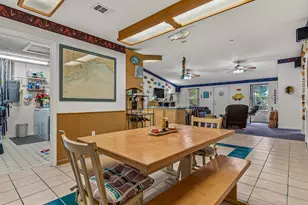 127 Putnal St, Carrabelle, FL 32322 - Photo 20