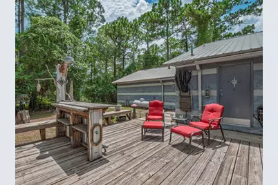 127 Putnal St, Carrabelle, FL 32322 - Photo 52