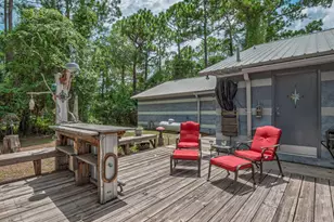127 Putnal St, Carrabelle, FL 32322 - Photo 52