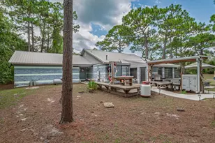 127 Putnal St, Carrabelle, FL 32322 - Photo 48