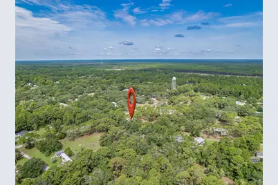 127 Putnal St, Carrabelle, FL 32322 - Photo 8