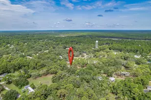 127 Putnal St, Carrabelle, FL 32322 - Photo 8