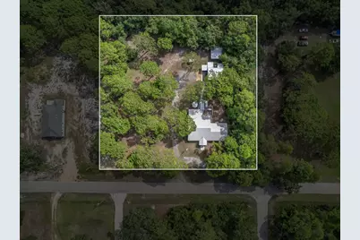 127 Putnal St, Carrabelle, FL 32322 - Photo 58