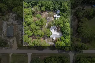 127 Putnal St, Carrabelle, FL 32322 - Photo 58