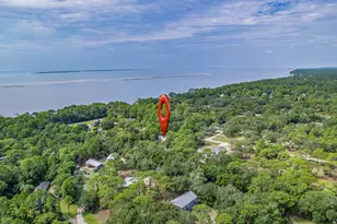 127 Putnal St, Carrabelle, FL 32322 - Photo 6