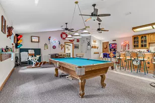 127 Putnal St, Carrabelle, FL 32322 - Photo 38