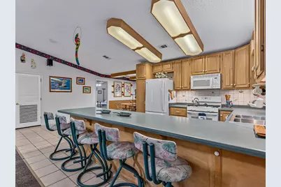 127 Putnal St, Carrabelle, FL 32322 - Photo 28