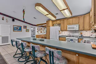 127 Putnal St, Carrabelle, FL 32322 - Photo 28