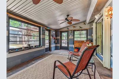 127 Putnal St, Carrabelle, FL 32322 - Photo 44