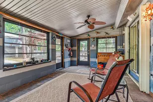 127 Putnal St, Carrabelle, FL 32322 - Photo 44