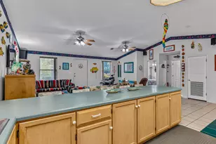 127 Putnal St, Carrabelle, FL 32322 - Photo 24