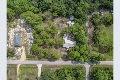 127 Putnal St, Carrabelle, FL 32322 - Photo 12