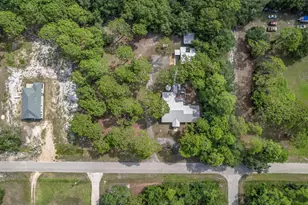 127 Putnal St, Carrabelle, FL 32322 - Photo 12