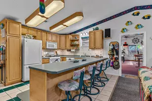 127 Putnal St, Carrabelle, FL 32322 - Photo 26