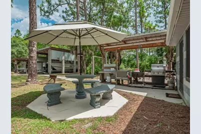 127 Putnal St, Carrabelle, FL 32322 - Photo 50