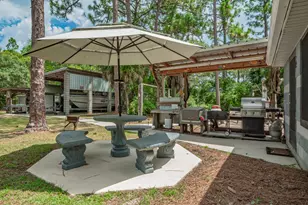 127 Putnal St, Carrabelle, FL 32322 - Photo 50
