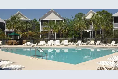 3050 Hwy 98 W #D-92, Port Saint Joe, FL 32456 - Photo 4