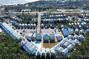 3050 Hwy 98 W, Port Saint Joe, FL 32456 - Photo 1