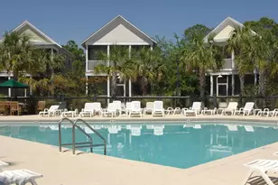 3050 Hwy 98 W, Port Saint Joe, FL 32456 - Photo 4