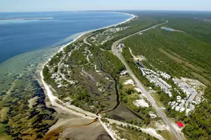 3050 Hwy 98 W, Port Saint Joe, FL 32456 - Photo 4