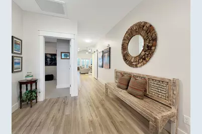 201 Narvaez St, Port Saint Joe, FL 32456 - Photo 6