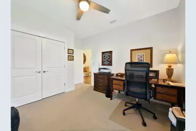 201 Narvaez St, Port Saint Joe, FL 32456 - Photo 36