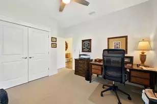 201 Narvaez St, Port Saint Joe, FL 32456 - Photo 36