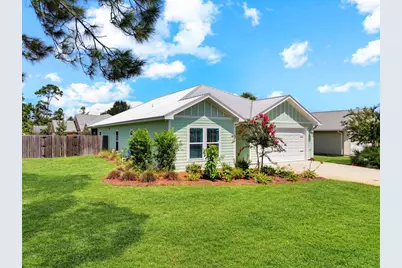 201 Narvaez St, Port Saint Joe, FL 32456 - Photo 1