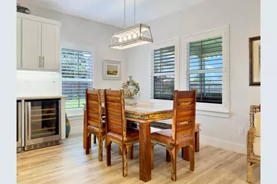 201 Narvaez St, Port Saint Joe, FL 32456 - Photo 4